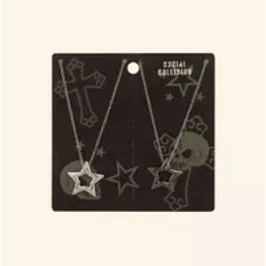 Meet your Posher, Yazmin